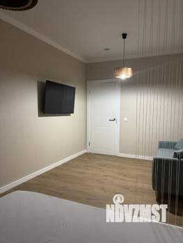1-к квартира, на длительный срок, 41м2, 6/12 этаж