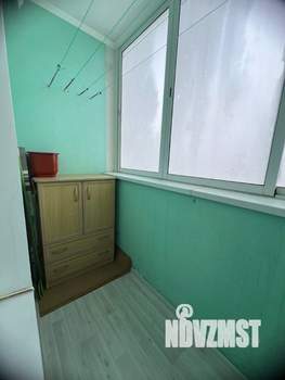 2-к квартира, на длительный срок, 60м2, 6/15 этаж