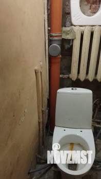 1-к квартира, на длительный срок, 40м2, 2/3 этаж