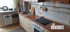 2-к квартира, на длительный срок, 60м2, 6/14 этаж