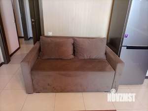 2-к квартира, посуточно, 68м2, 5/8 этаж