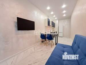 2-к квартира, на длительный срок, 58м2, 8/12 этаж