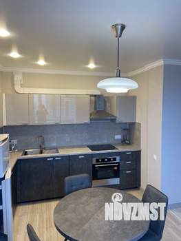 2-к квартира, на длительный срок, 65м2, 12/25 этаж