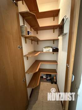 2-к квартира, на длительный срок, 55м2, 8/15 этаж