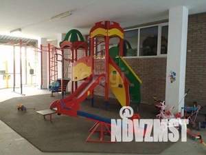 2-к квартира, на длительный срок, 71м2, 3/21 этаж