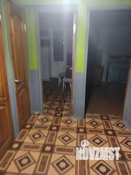 2-к квартира, на длительный срок, 55м2, 7/9 этаж