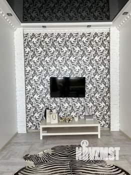 2-к квартира, на длительный срок, 80м2, 14/18 этаж