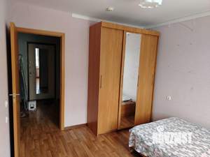 2-к квартира, на длительный срок, 56м2, 10/17 этаж