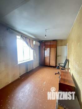 2-к квартира, на длительный срок, 47м2, 5/5 этаж