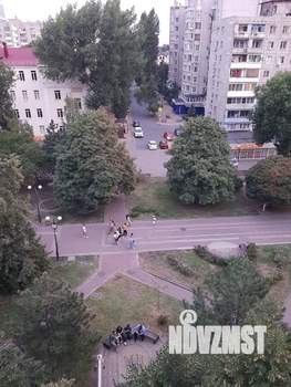 3-к квартира, на длительный срок, 60м2, 7/9 этаж