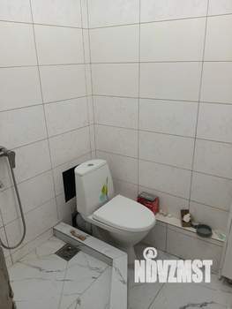 2-к квартира, на длительный срок, 50м2, 22/24 этаж