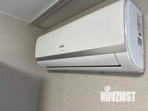 Студия квартира, посуточно, 30м2, 8/25 этаж