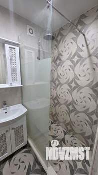 1-к квартира, на длительный срок, 35м2, 5/9 этаж