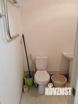 1-к квартира, на длительный срок, 37м2, 10/18 этаж