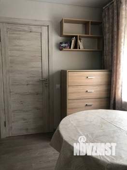 2-к квартира, на длительный срок, 52м2, 2/9 этаж