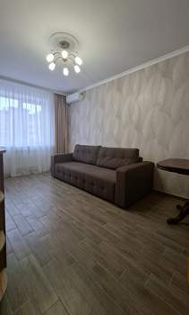 2-к квартира, на длительный срок, 57м2, 17/22 этаж