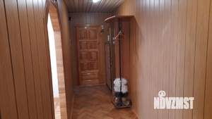 3-к квартира, на длительный срок, 61м2, 9/10 этаж