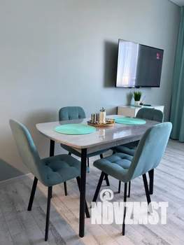 Студия квартира, посуточно, 29м2, 14/22 этаж