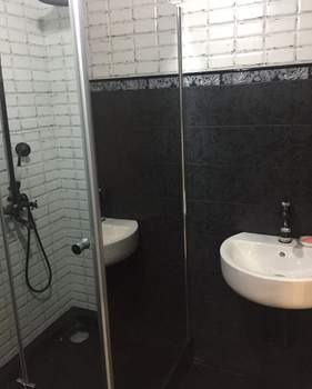 1-к квартира, на длительный срок, 34м2, 1/2 этаж