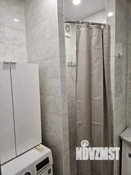 2-к квартира, на длительный срок, 46м2, 16/19 этаж