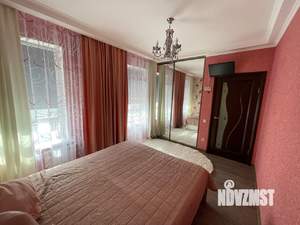 3-к квартира, на длительный срок, 84м2, 6/10 этаж