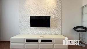 2-к квартира, посуточно, 59м2, 1/1 этаж