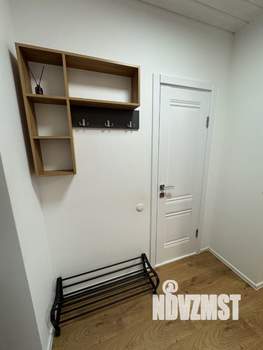 1-к квартира, на длительный срок, 50м2, 7/9 этаж