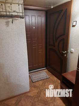 1-к квартира, на длительный срок, 35м2, 6/9 этаж