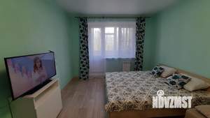 2-к квартира, на длительный срок, 54м2, 6/9 этаж