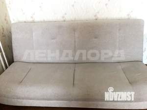 1-к квартира, на длительный срок, 30м2, 4/9 этаж