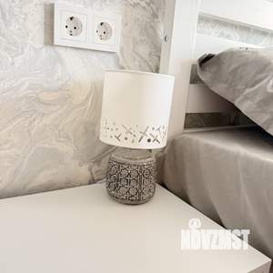 1-к квартира, на длительный срок, 36м2, 8/20 этаж