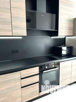 2-к квартира, на длительный срок, 60м2, 6/24 этаж