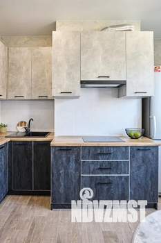 2-к квартира, посуточно, 57м2, 19/24 этаж