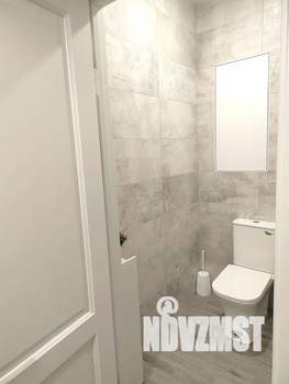 1-к квартира, посуточно, 32м2, 10/12 этаж