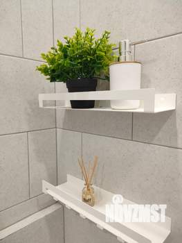 Студия квартира, посуточно, 29м2, 16/17 этаж