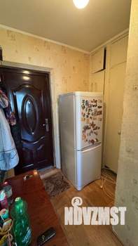 1-к квартира, на длительный срок, 31м2, 5/10 этаж