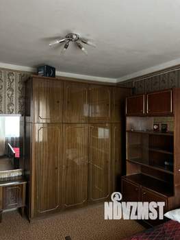 2-к квартира, на длительный срок, 60м2, 7/9 этаж