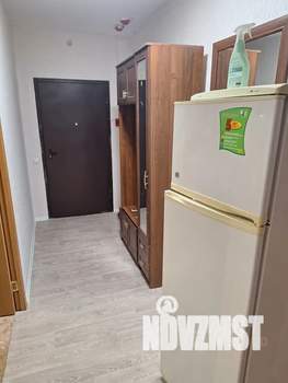 2-к квартира, посуточно, 56м2, 13/17 этаж