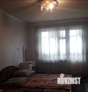 1-к квартира, на длительный срок, 30м2, 7/9 этаж