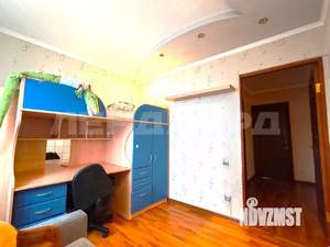 2-к квартира, на длительный срок, 50м2, 7/9 этаж