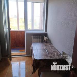 1-к квартира, на длительный срок, 26м2, 3/3 этаж