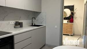 2-к квартира, на длительный срок, 60м2, 10/11 этаж