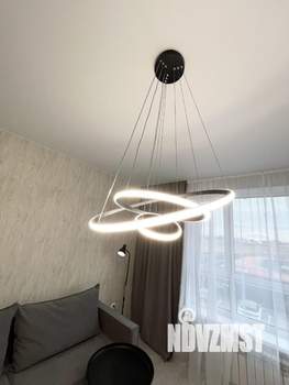 2-к квартира, на длительный срок, 72м2, 2/25 этаж