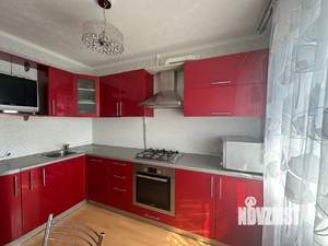 2-к квартира, на длительный срок, 49м2, 2/9 этаж