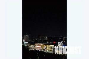 2-к квартира, посуточно, 55м2, 19/24 этаж