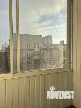 2-к квартира, на длительный срок, 49м2, 6/10 этаж