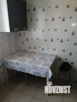 1-к квартира, на длительный срок, 35м2, 2/5 этаж