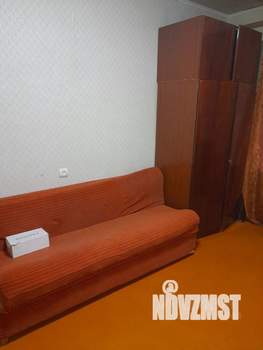 3-к квартира, на длительный срок, 64м2, 5/9 этаж