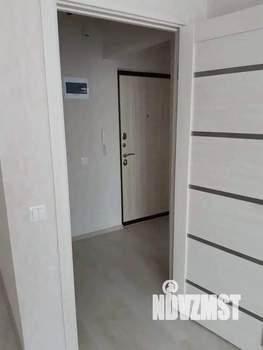 1-к квартира, на длительный срок, 31м2, 13/21 этаж