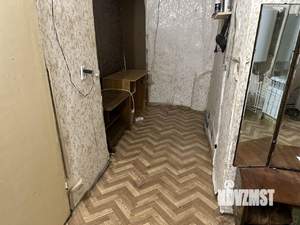 2-к квартира, на длительный срок, 55м2, 1/3 этаж